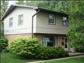 Bay Creek Townhomes