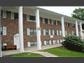 427 Building