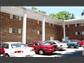Grad Building