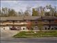 1033 Holloway