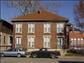 806 Ferry St.
