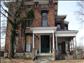 824 N 10th St