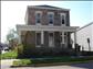 1000 N 6th St