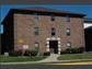 214 W. Wood St.