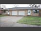 37 Klubertanz Dr