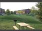 Southridge Commons