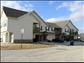 Blackthorn Condos