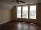 1301 Columbia Street