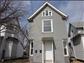 1318 Union Street 