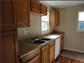 1400 S 25th Street