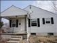 2417 Kossuth St.