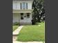 1730 N 13th St