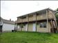 1007 Holloway St