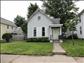 1633 N. 15th St.