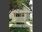 1012 N. 8th St. 