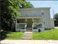 805 N. 7th St. 