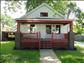 615 S. 29th St. 