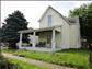 1735 Everett Street A-B