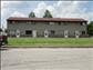 1213 Hartford Street