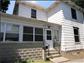 1714 Meharry Street