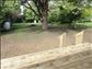 1328 Solders Home Rd