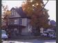 175 Littleton / 119 Columbia
