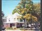 202 W. Fowler Ave.