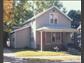 217 Sylvia St.
