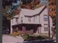 829 N. Salisbury St.