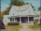 433 Vine St.