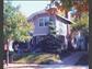 708 N. Chauncey