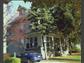 356 Northwestern Ave.