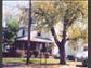 125 Wiggins St.