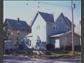 323 W. Lutz