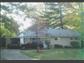 480 Robinson St.