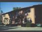 115 E. Williams