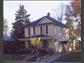 123 Sylvia St.