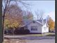 125 Stadium Ave.