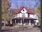618 Evergreen St.