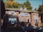 171 Littleton St.