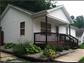 821 S. 2Nd St.