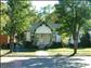 321 Lawn Street