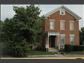 715 N. 4th Street