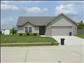 1324 Shining Armor Lane