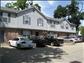 209 Harrison Street