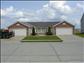 2419/2421 Edison Dr.