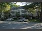 136 S. Chauncey Ave.