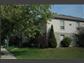 905 N. 7th Street