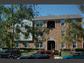 231 Pierce Street        