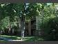 260-262 S. Chauncey Avenue     